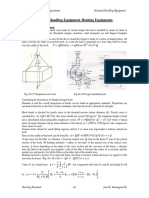 04 Load Handling Attachment PDF