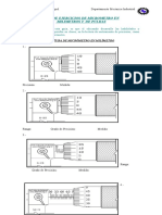 ejercicios de micrometro mm pulg.doc