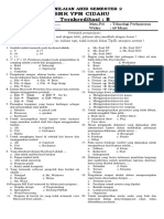 TEKNOLOGI PERKANTORAN PAS 2.pdf