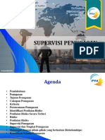 Supervisi Penugasan - Qia