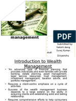 Wealth Management (1)
