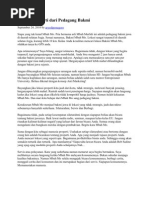 Download PropertyBisnisbysabillarasyidSN42768417 doc pdf