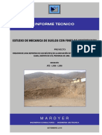 Inf Geot Santa Clara PDF