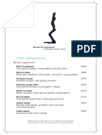 Masala-Art-ala-carte-menu.pdf