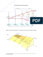 S4 Desarrollo Peralte PDF