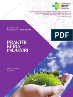 Praktik Kerja Industri - SC PDF