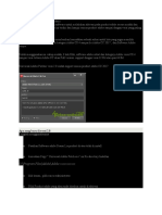 Cara Install Premiere CC 2014