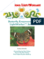 Butterfly-Empowerment.pdf