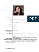 CV Ionela Dzidzak completari.doc