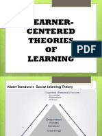 Chapter 1 Facilitating Learning