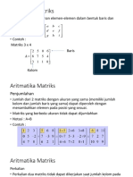 Matriks.pptx