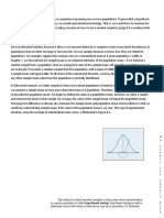 Hypothesis testing.doc