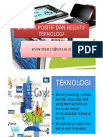 02 dampak positif dan negatif teknologi.pdf