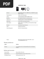 1998-09 The Computer Paper - Ontario Edition | PDF | Security