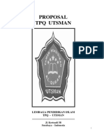 PROPOSAL_TPQ_UTSMAN_LEMBAGA_PENDIDIKAN_I.pdf