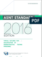 Asnt CP 105 2016