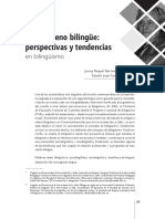 El_fenomeno_bilingue_perspectivas_y_tend(1).pdf