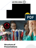 Global Bullying