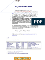 ACIDS BASES _ SALTS.pdf