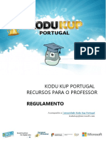 3 KoduKupEurope_Regulamento_Recursos do Professor.pdf