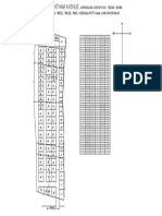 Vip Nagar1 Model