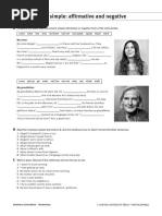 classroom_activity_1b.pdf