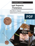Legal ASpects of Forensics PDF