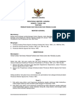 Pma 1-66 PDF