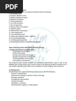 planning various F&B Outlets.pdf