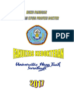 Revisi Final Profesi 2017 DM PDF