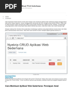 Cara_Membuat_Aplikasi_Web_Sederhana.docx
