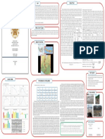 Poster Sedimen Kulon Progo