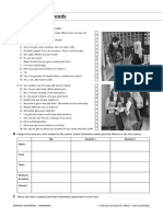 Classroom Activity 1f PDF