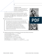 Classroom Activity 1g PDF