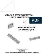 Calcul-Differentiel.pdf