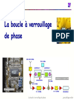 cours_pll_ta_formation.pdf