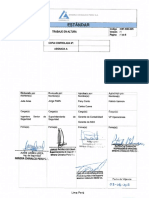 EST-SSO-005 Trabajos en Altura PDF