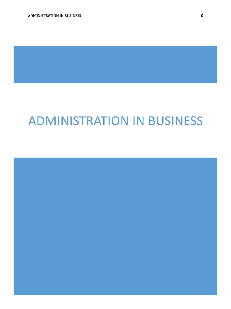 BUSINESS ADMINISTRATION BOOK PDF FREE DOWNLOAD visual data 2