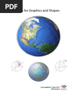 Graphics_Shapes_Manual