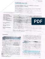 Manejo inicial del paciente agitado.pdf
