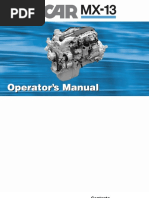 PACCAR Engine Manuals_PACCAR_MX-13_Engine_Operator_Manual-English.pdf