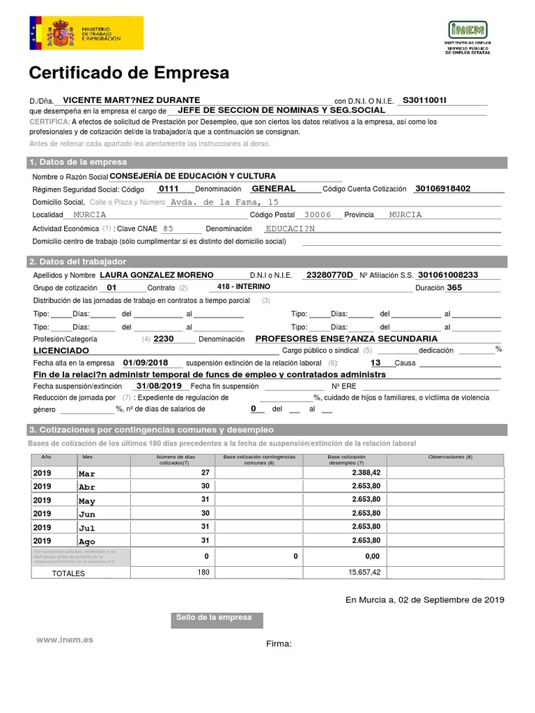 certificado-de-empresa-pdf-economias-gobierno