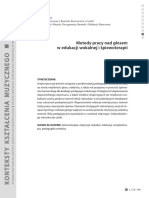 9 M Gleinert PDF