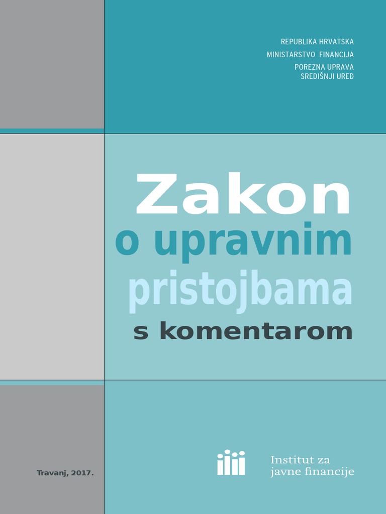 4C UpravnePristojbe PDF