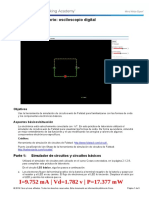 2.1.2.8 Lab - El Osciloscopio Digital 