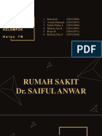 EVKINJ 7B Revisi PPT Jajaran Diklit