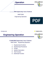 YOKOGAWA_CENTUM_CS3000_System_Engineerin (1).pdf