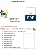 Sae Tifan 2020 Qualifying - Round - Template - Rev - 2-1