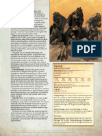Dragon 16 - Planescape Torment Bestiary 5E.pdf