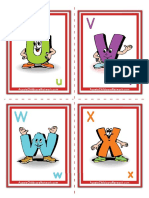 flash_cards_alphabets_UVWX.pdf